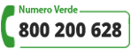 numero verde